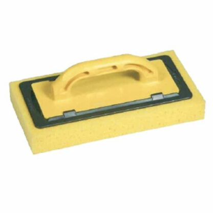 FRATTONE PIASTRELLE SPUGNA      15x29      COMITEL 015DNG FRATTONI                     F COMITEL