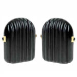 GINOCCHIERE PIASTRELLISTI LUNGHE           COMITEL 021C00 GINOCCHIERE PIASTRELLISTI    F COMITEL