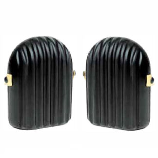 GINOCCHIERE PIASTRELLISTI LUNGHE           COMITEL 021C00 GINOCCHIERE PIASTRELLISTI    F COMITEL