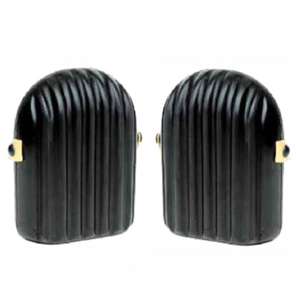 GINOCCHIERE PIASTRELLISTI LUNGHE           COMITEL 021C00 GINOCCHIERE PIASTRELLISTI    F COMITEL