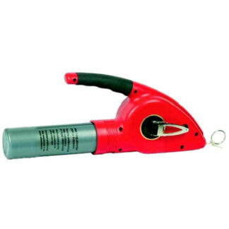 TRACCIALINEE GOODLINE 30 POLVERE BLU          DEFI 6950623 TRACCIALINEE                 F DEFI