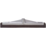 SPATOLA PAVIMENTO PLASTICA        cm 55 11232 APEX 11232 APEX                         C APEX