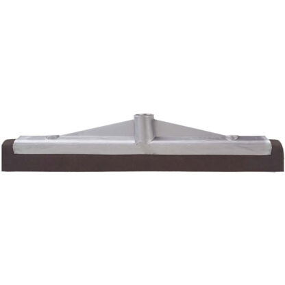 SPATOLA PAVIMENTO PLASTICA        cm 35 11230 APEX 11230 APEX                         C APEX