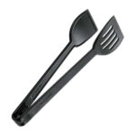 MOLLA NYLON               cm 26 SPACE LINE TESCOMA 638040 MESTOLAME                    C TESCOMA