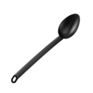 CUCCHIAIONE NYLON         cm 32 SPACE LINE TESCOMA 638005 MESTOLAME                    C TESCOMA