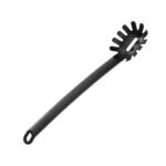 SERVISPAGHETTI NYLON      cm 32 SPACE LINE TESCOMA 638008 MESTOLAME                    C TESCOMA