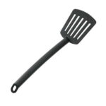 PALETTA NYLON FORATA      cm 32 SPACE LINE TESCOMA 638010 PALETTE CUCINA               C TESCOMA