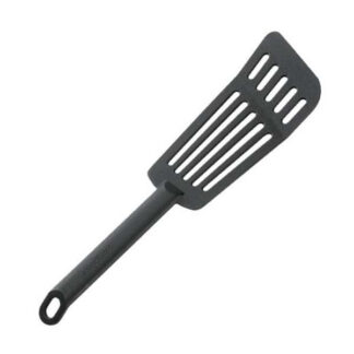 PALETTA NYLON OMELETTE    cm 32 SPACE LINE TESCOMA 638016 PALETTE CUCINA               C TESCOMA