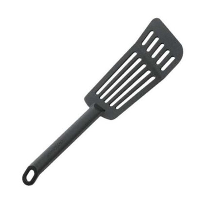 PALETTA NYLON OMELETTE    cm 32 SPACE LINE TESCOMA 638016 PALETTE CUCINA               C TESCOMA