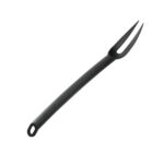FORCHETTONE NYLON         cm 32 SPACE LINE TESCOMA 638022 MESTOLAME                    C TESCOMA