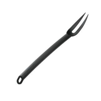 FORCHETTONE NYLON         cm 32 SPACE LINE TESCOMA 638022 MESTOLAME                    C TESCOMA