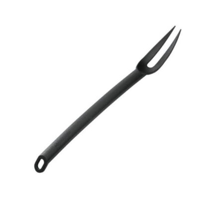 FORCHETTONE NYLON         cm 32 SPACE LINE TESCOMA 638022 MESTOLAME                    C TESCOMA