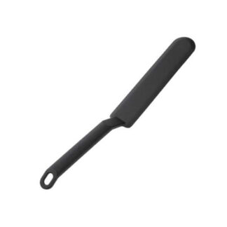 SPATOLA CREPES NYLON      cm 31 SPACE LINE TESCOMA 638023 SPATOLE E RASCHIETTI CUCINA  C TESCOMA