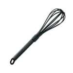 FRUSTA NYLON              cm 32 SPACE LINE TESCOMA 638028 FRUSTE CUCINA                C TESCOMA