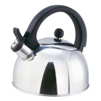 BOLLITORE INOX 18/10         1,25 PERFECTA TESCOMA 675512 BOLLITORI                    C TESCOMA