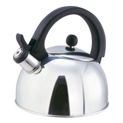 BOLLITORE INOX 18/10         1,25 PERFECTA TESCOMA 675512 BOLLITORI                    C TESCOMA
