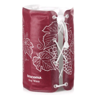 RAFFREDDA VINO              cm 18 UNO VINO TESCOMA 695470 SECCHIELLI GHIACCIO          C TESCOMA