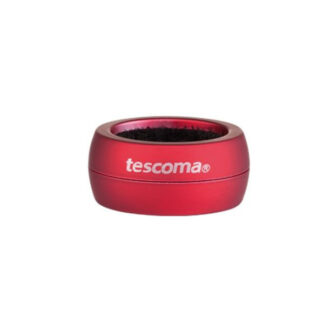 COLLARE SALVAGOCCIA          cm 5 UNO VINO TESCOMA 695432 GADGET CUCINA VINO           C TESCOMA