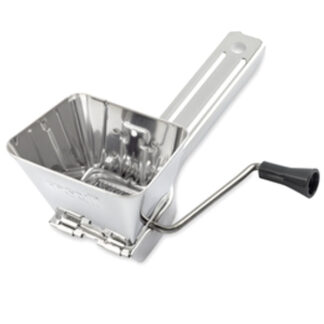 TRITAPREZZEMOLO INOX                      MOULINEX A45506 TRITAPREZZEMOLO              C MOULINEX