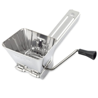 TRITAPREZZEMOLO INOX                      MOULINEX A45506 TRITAPREZZEMOLO              C MOULINEX