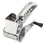 GRATTUGIA MANOVELLA MOULIN GRATER  A45606 MOULINEX A45606 GRATTUGE                     C