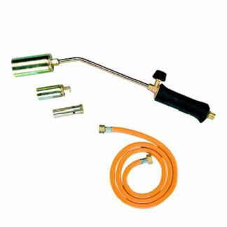 SALDATORE GAS      400x20-30-45   KIT       KEMPER 1217TKIT SALDATORI GAS                F KEMPER