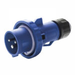 SPINA CEE 2PT                                 ROSI 1008213 SPINE E ADATTATORI EL        F ROSI