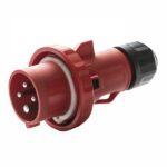 SPINA CEE 3PT                                 ROSI 1008214 SPINE E ADATTATORI EL        F ROSI