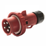 SPINA CEE 3PTN                                ROSI 1008215 SPINE E ADATTATORI EL        F ROSI