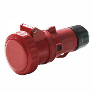 PRESA CEE 3PT                            ROSI 1008224 SPINE E ADATTATORI EL        F ROSI