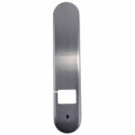 COPRIAVVOLGIBILE GIOIA OTT CRO SAT 55448800003 GHIDINI                      F GHIDINI