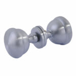 POMOLO MILENA OTT CRO SAT 8x70 ACCOPPIATO 55744771003 GHIDINI                      F GHIDINI