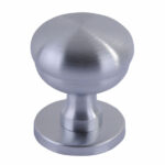 POMOLO MILENA OTT CRO SAT 55 55744755503 GHIDINI                      F GHIDINI