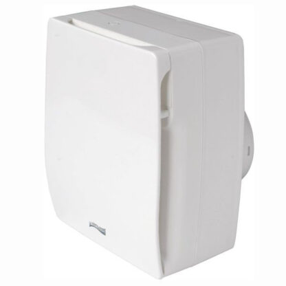 AREATORE SILENTE mm 100 W.30 TIMER      CENTRIX10T CENTRIX10T AREATORI                     F LA VENTILAZIONE