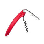 CAVATAPPI CAMERIERE         cm 13 UNO VINO TESCOMA 695416 CAVATAPPI                    C TESCOMA