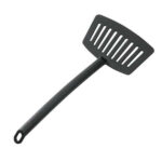 PALETTA NYLON FORATA JUMB.cm 33 SPACE LINE TESCOMA 638014 PALETTE CUCINA               C TESCOMA