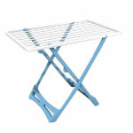 STENDIPANNI SEMPLICE CUCCIOLO           92x50 GIMI 153436 STENDIPANNI                  C GIMI