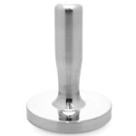 BATTICARNE A PUGNO g 1000                    ARICI 052 1.000 BATTICARNE                   C ARICI