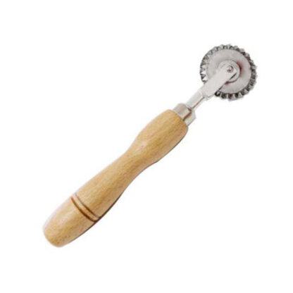 TAGLIAPASTA ALLUMINIO DIRITTA               CALDER 2106 TAGLIAPASTA                  C CALDER