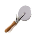 TAGLIA PIZZA                          cm 20 CALDER 0420 TAGLIAPIZZA                  C CALDER