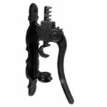 CAVATAPPI PARETE ALL CANTINELLO     13 h 36 CALDER 2138 CAVATAPPI A PARETE           C CALDER