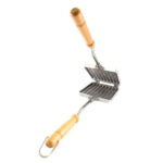 STAMPO ALL WAFER           M/CO LEGNO       CALDER 2159 TEGLIE E STAMPI              C CALDER