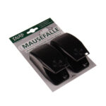 TRAPPOLA TOPI SNAP  Pz 2 cm 5x10 h 4,0 280105 KEIM 280143 TRAPPOLE TOPI                C KEIM