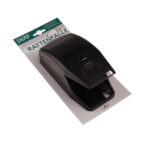 TRAPPOLA TOPI SNAP       cm 8x16 h 6,5 281102 KEIM 281119 TRAPPOLE TOPI                C KEIM