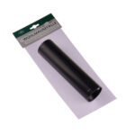 TRAPPOLA TOPI TUBO             cm 19x5 241007 KEIM 241014 TRAPPOLE TOPI                C KEIM