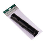 TRAPPOLA TOPI TUBO DOPPIO      cm 25x5 242103 KEIM 242127 TRAPPOLE TOPI                C KEIM