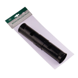 TRAPPOLA TOPI TUBO DOPPIO      cm 25x5 242103 KEIM 242127 TRAPPOLE TOPI                C KEIM