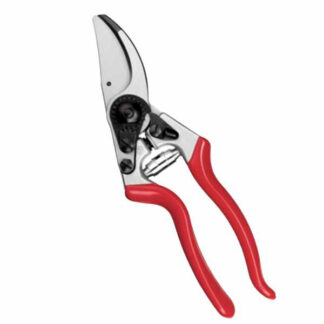 SVETTATOIO FELCO 9 MANCINI FELCO 9 SVETTATOI                    F FELCO