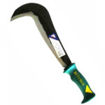 RONCOLA SOLITA N.0   cm 25 M/co RESINA     RINALDI 104R RONCOLE                      F RINALDI