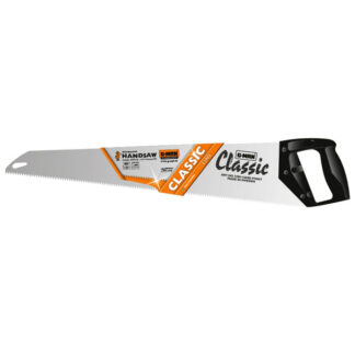 SEGACCIO FALEGNAME                328H16-400 G-MAN 328H16-400 SEGACCI                      F GMAN